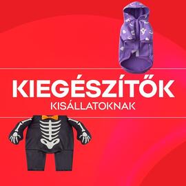 Pepco akciós újság Oldal 4