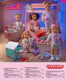 Smyths Toys Prospekt Seite 105