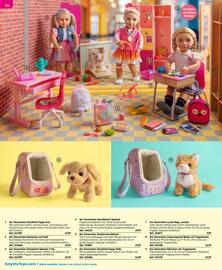 Smyths Toys Prospekt Seite 106