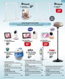 Smyths Toys Prospekt Seite 11