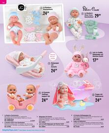 Smyths Toys Prospekt Seite 112