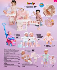 Smyths Toys Prospekt Seite 113
