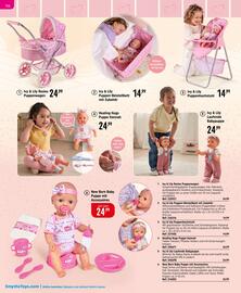 Smyths Toys Prospekt Seite 114