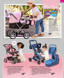 Smyths Toys Prospekt Seite 117