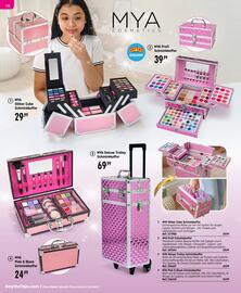 Smyths Toys Prospekt Seite 118