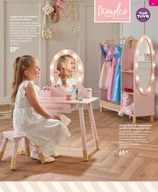 Smyths Toys Prospekt Seite 119