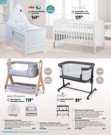 Smyths Toys Prospekt Seite 12