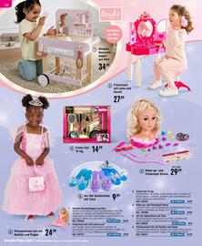 Smyths Toys Prospekt Seite 120