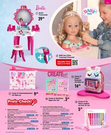 Smyths Toys Prospekt Seite 121