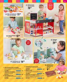 Smyths Toys Prospekt Seite 123