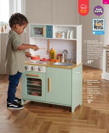Smyths Toys Prospekt Seite 125
