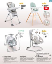 Smyths Toys Prospekt Seite 13