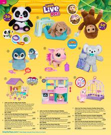 Smyths Toys Prospekt Seite 130