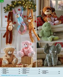 Smyths Toys Prospekt Seite 138