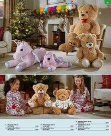 Smyths Toys Prospekt Seite 139