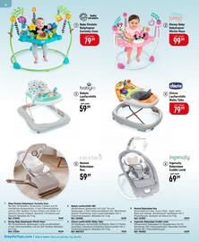 Smyths Toys Prospekt Seite 14