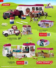 Smyths Toys Prospekt Seite 140