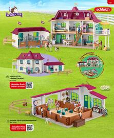 Smyths Toys Prospekt Seite 141