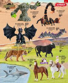 Smyths Toys Prospekt Seite 143