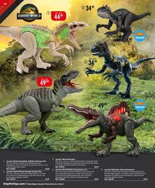 Smyths Toys Prospekt Seite 148