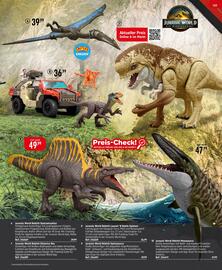 Smyths Toys Prospekt Seite 149