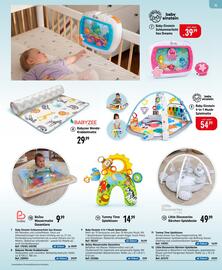 Smyths Toys Prospekt Seite 15