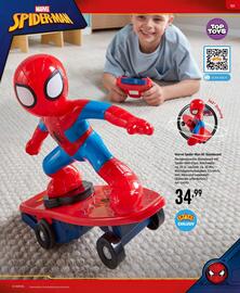 Smyths Toys Prospekt Seite 151