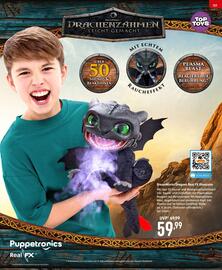 Smyths Toys Prospekt Seite 159