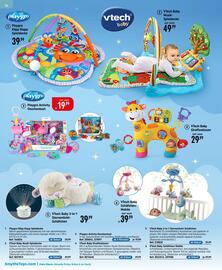 Smyths Toys Prospekt Seite 16