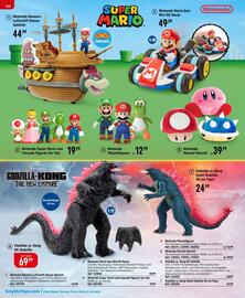 Smyths Toys Prospekt Seite 164