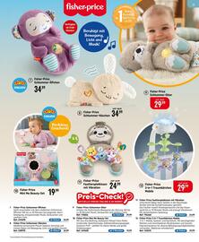 Smyths Toys Prospekt Seite 17