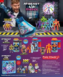 Smyths Toys Prospekt Seite 170
