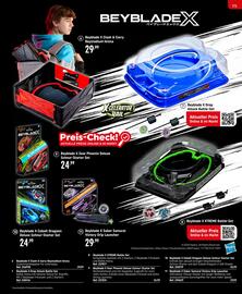 Smyths Toys Prospekt Seite 173