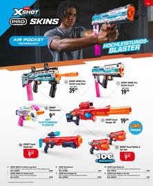 Smyths Toys Prospekt Seite 175