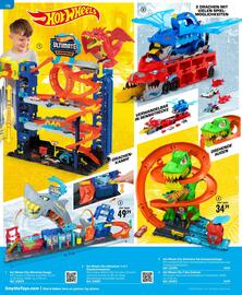 Smyths Toys Prospekt Seite 178