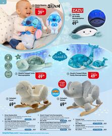 Smyths Toys Prospekt Seite 18