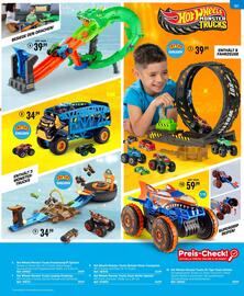 Smyths Toys Prospekt Seite 181