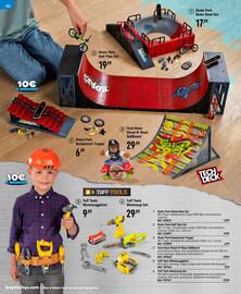 Smyths Toys Prospekt Seite 186