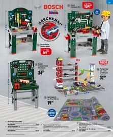 Smyths Toys Prospekt Seite 187