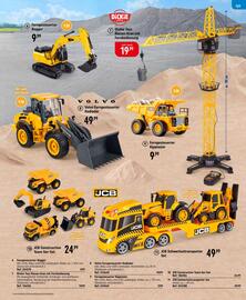 Smyths Toys Prospekt Seite 189