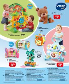 Smyths Toys Prospekt Seite 19