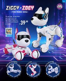 Smyths Toys Prospekt Seite 193