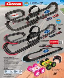 Smyths Toys Prospekt Seite 197