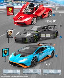 Smyths Toys Prospekt Seite 198