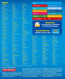 Smyths Toys Prospekt Seite 2