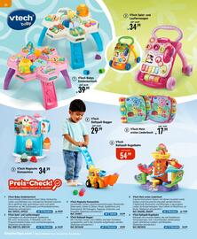Smyths Toys Prospekt Seite 20