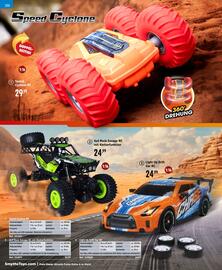 Smyths Toys Prospekt Seite 200