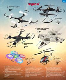 Smyths Toys Prospekt Seite 205