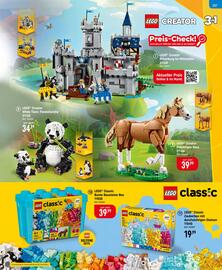 Smyths Toys Prospekt Seite 207