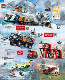 Smyths Toys Prospekt Seite 208